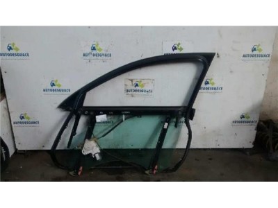 Elevalunas Electrico Delantero Derecho Audi A6 BERLINA 2 0 TDI