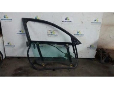 Elevalunas Electrico Delantero Derecho Audi A6 BERLINA 2 0 TDI 