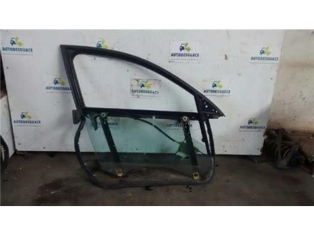 Elevalunas Electrico Delantero Derecho Audi A6 BERLINA 2 0 TDI 