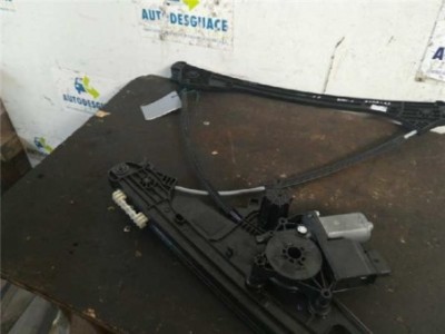 Elevalunas Electrico Delantero Derecho Peugeot 5008 1 6 16V Turbo