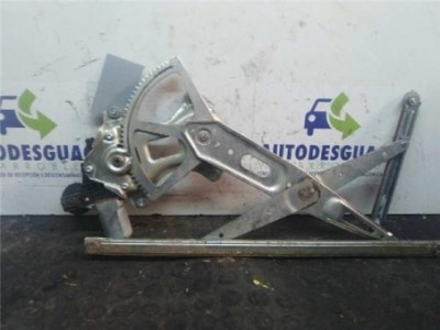 Elevalunas Electrico Delantero Derecho Lexus IS200 2 2 D-CAT