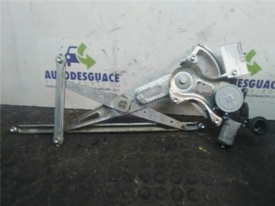 Elevalunas Electrico Delantero Derecho Lexus IS200 2 2 D-CAT  2