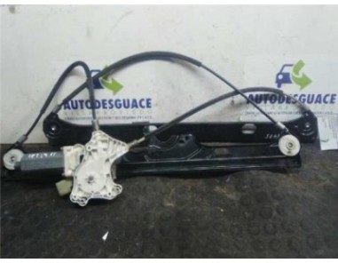 Elevalunas Electrico Delantero Derecho MERCEDES VANEO  FURGONETA COMPACTA 1 6 