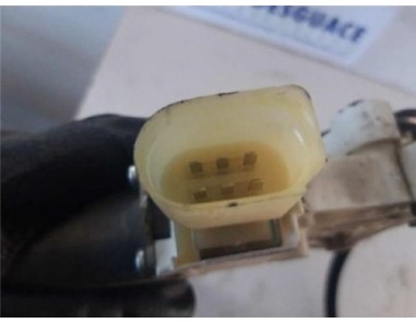 Elevalunas Electrico Delantero Derecho BMW SERIE 1 BERLINA 2 0 Turbodiesel 