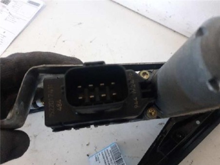 Elevalunas Electrico Delantero Derecho Jaguar S-TYPE 2 7 V6 D 