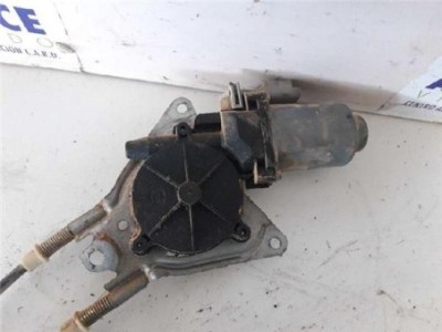 Elevalunas Electrico Delantero Derecho Citroen JUMPY 1 9 D 