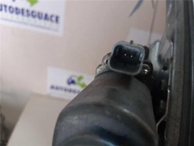 Elevalunas Electrico Delantero Derecho Toyota AYGO 1 4 Turbodiesel