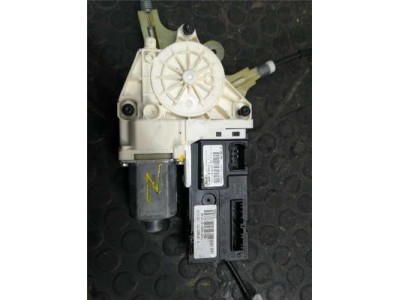 Elevalunas Electrico Delantero Derecho Renault LAGUNA III 2 0 dCi D FAP 