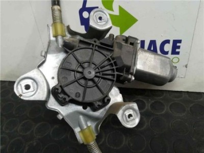Elevalunas Electrico Delantero Derecho Renault TWINGO 1 5 dCi D