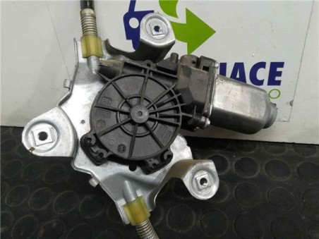 Elevalunas Electrico Delantero Derecho Renault TWINGO 1 5 dCi D 