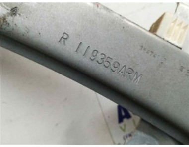 Elevalunas Electrico Delantero Derecho Renault TWINGO 1 5 dCi D 