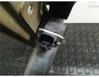 Elevalunas Electrico Delantero Derecho Dacia DOKKER 1 5 dCi D FAP 