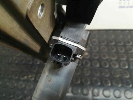 Elevalunas Electrico Delantero Derecho Dacia DOKKER 1 5 dCi D FAP 