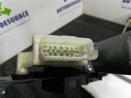 Elevalunas Electrico Delantero Derecho Citroen C4 PICASSO 1 6 Blue-HDI FAP 