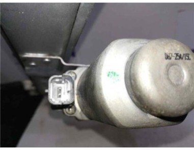 Elevalunas Electrico Delantero Derecho Peugeot PARTNER KASTEN 1 6 16V 