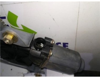 Elevalunas Electrico Delantero Derecho Renault KANGOO 1 5 dCi D 