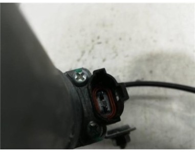 Elevalunas Electrico Delantero Derecho Ssangyong KORANDO 2 0 