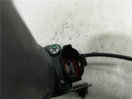 Elevalunas Electrico Delantero Derecho Ssangyong KORANDO 2 0 