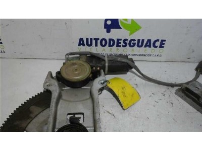 Elevalunas Electrico Delantero Derecho Chrysler JEEP GR CHEROKEE / 5 2 V8