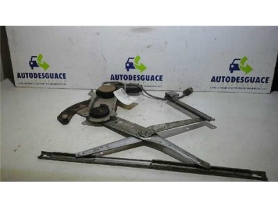 Elevalunas Electrico Delantero Derecho Chrysler JEEP GR CHEROKEE / 5 2 V8  2