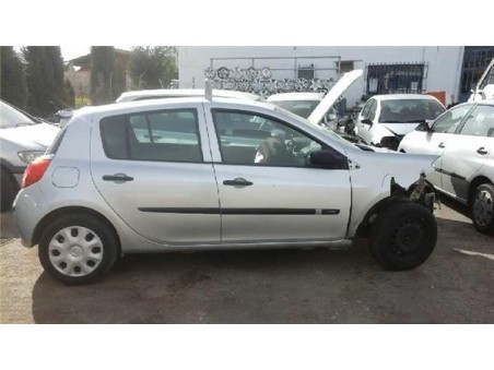 Elevalunas Electrico Delantero Derecho Renault CLIO III 1 5 dCi D 