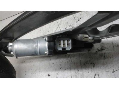 Elevalunas Electrico Delantero Derecho Honda CIVIC BERLINA 5 2 2 CTDI