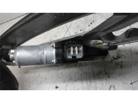 Elevalunas Electrico Delantero Derecho Honda CIVIC BERLINA 5 2 2 CTDI 