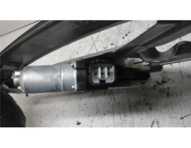 Elevalunas Electrico Delantero Derecho Honda CIVIC BERLINA 5 2 2 CTDI 