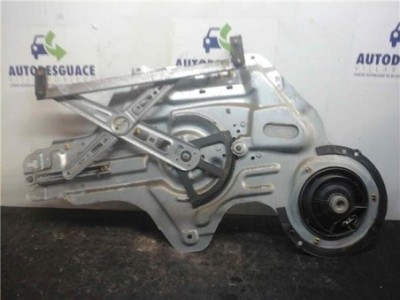 Elevalunas Electrico Delantero Derecho Kia CERATO 2 0 Turbodiesel 