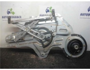 Elevalunas Electrico Delantero Derecho Kia CERATO 2 0 Turbodiesel 