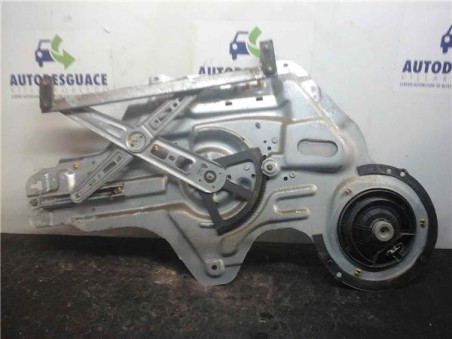 Elevalunas Electrico Delantero Derecho Kia CERATO 2 0 Turbodiesel 