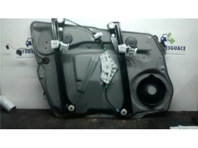 Elevalunas Electrico Delantero Derecho MERCEDES CLASE B 2 0 CDI