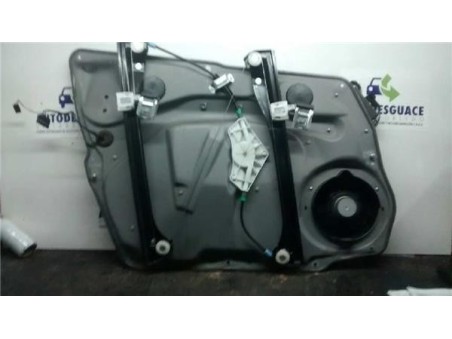 Elevalunas Electrico Delantero Derecho MERCEDES CLASE B 2 0 CDI 