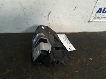 Elevalunas Electrico Delantero Derecho BMW SERIE 3 COUPE 2 0 24V 