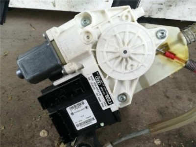 Elevalunas Electrico Delantero Derecho Audi A3 2 0 TDI