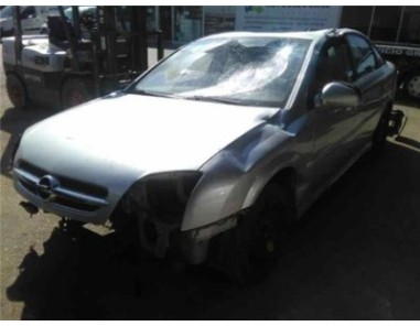 Elevalunas Electrico Delantero Derecho Opel VECTRA C BERLINA 2 2 16V DTI 