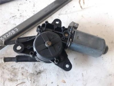 Elevalunas Electrico Delantero Derecho Peugeot EXPERT KOMBI 1 9 Turbodiesel 