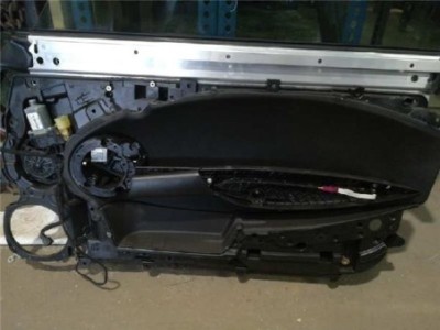 Elevalunas Electrico Delantero Derecho BMW MINI 1 6 16V