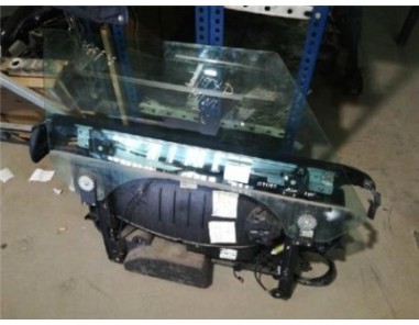 Elevalunas Electrico Delantero Derecho BMW MINI 1 6 16V 