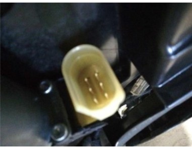 Elevalunas Electrico Delantero Derecho BMW MINI 1 6 16V 