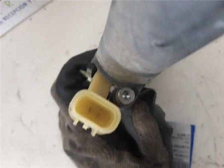 Elevalunas Electrico Delantero Derecho Hyundai ACCENT 1 5 CRDi 