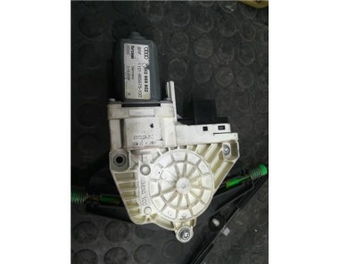 Elevalunas Electrico Delantero Derecho Audi A4 BER  2 0 16V TDI 