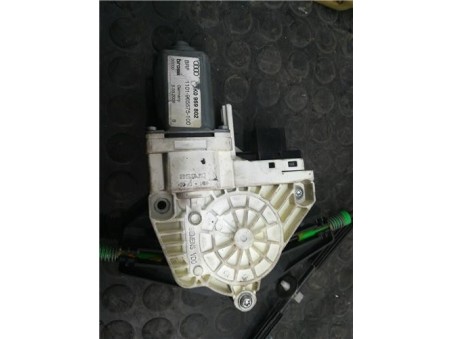 Elevalunas Electrico Delantero Derecho Audi A4 BER  2 0 16V TDI 