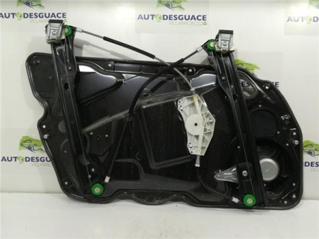 Elevalunas Electrico Delantero Derecho Volkswagen Passat Berlina  1 6 TDI