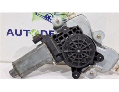 Elevalunas Electrico Delantero Derecho Ssangyong RODIUS 2 7 Turbodiesel 