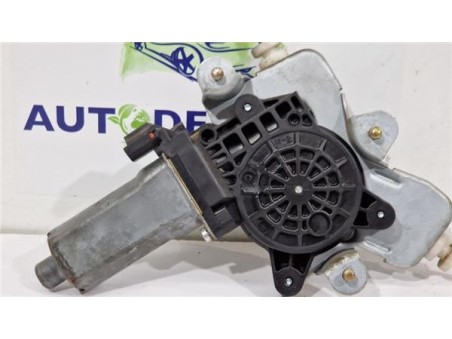 Elevalunas Electrico Delantero Derecho Ssangyong RODIUS 2 7 Turbodiesel 