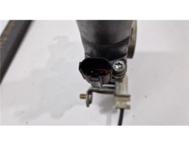 Elevalunas Electrico Delantero Derecho Ssangyong RODIUS 2 7 Turbodiesel 