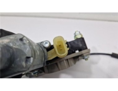 Elevalunas Electrico Delantero Derecho Kia Rio  1 2 Edition 7 [1 2 Ltr  - 62 kW CAT]