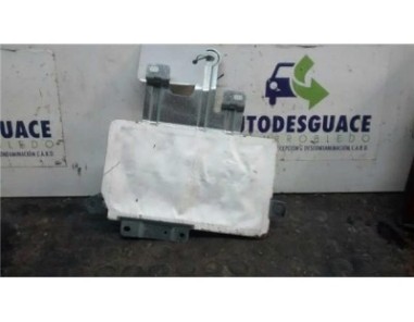 Airbag Lateral Trasero Derecho BMW X3 3 0 24V 