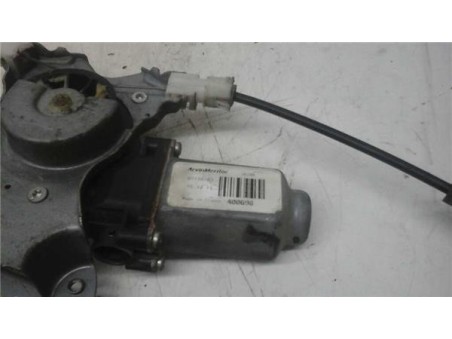 Elevalunas Electrico Delantero Derecho Nissan ALMERA TINO 2 2 dCi D 